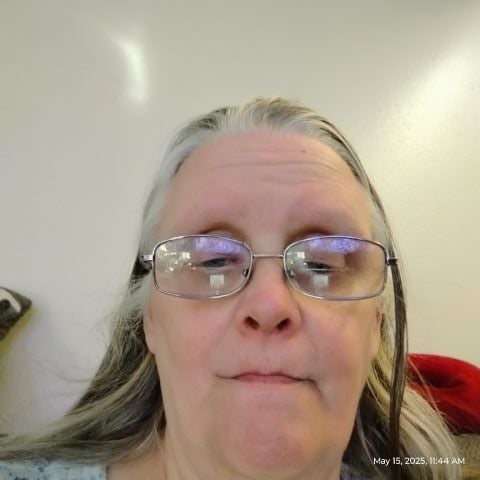 Gail858