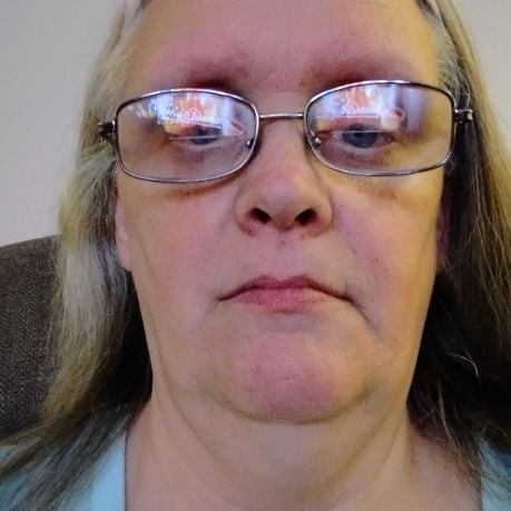 Gail858 is Single in Fairbanks, Alaska, 4