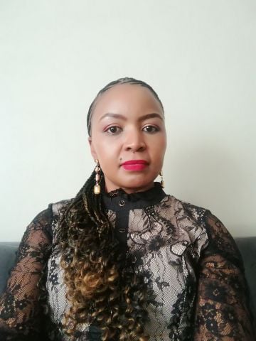 Tshepiso35