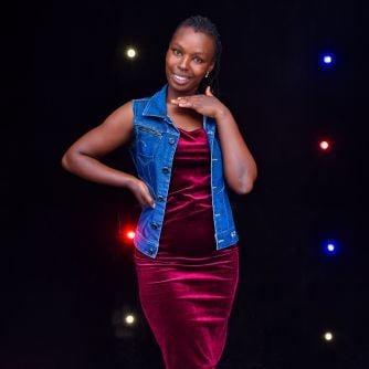 Grace249333