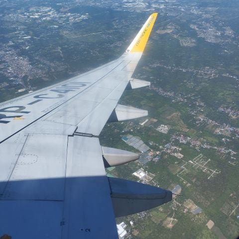 Sha0709