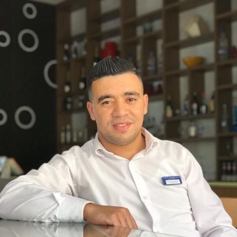 youssefjouzzef