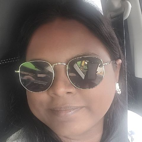 shilpastelakachhap