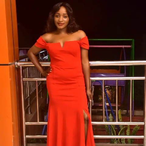 Anganailaa