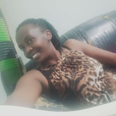Catie85