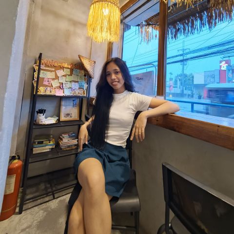Kayyee