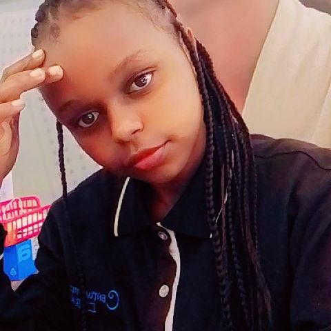 Miss_jazmin
