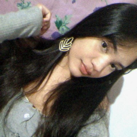 selkie
