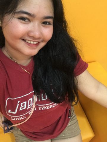 Glaii17