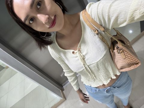Joyazalp