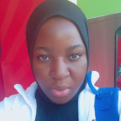 Shifah541