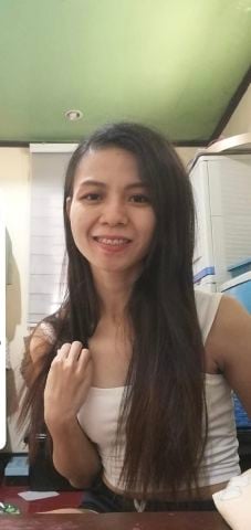 Mai052485