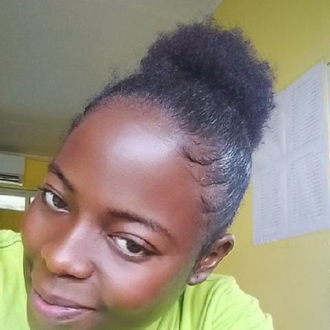Paulette2699