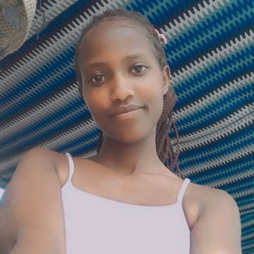 Sharonkandagor