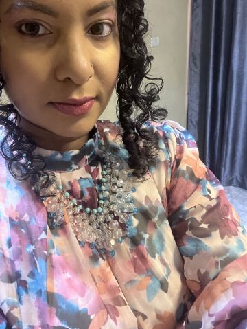 RosePetal61 is Single in na, Michigan, 4