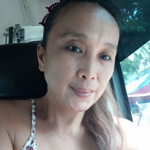 Nana5075