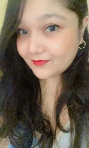 rimmi33