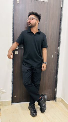JohnMark042