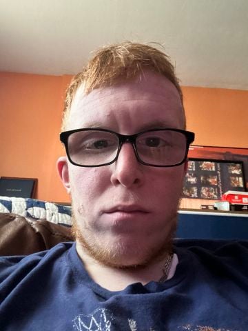 DSullyboy