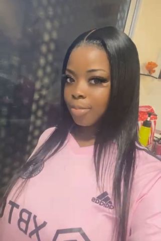 jennylove42