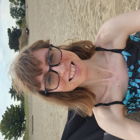 Sparcal35 is Single in Glen Ellyn, Illinois, 6