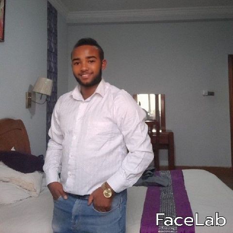Yamyal