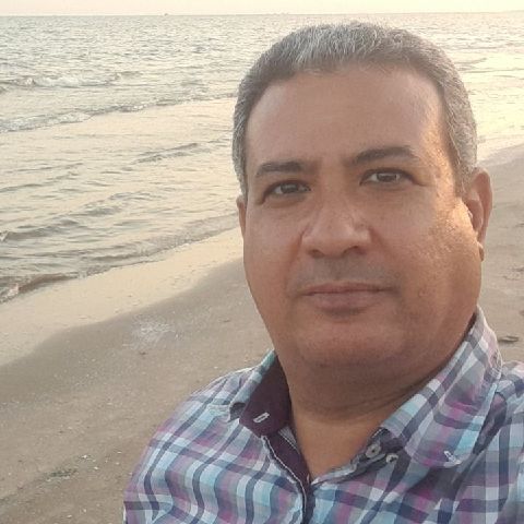 Samuca78