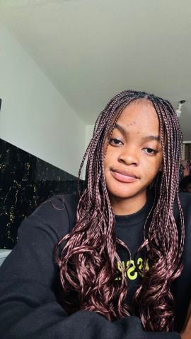 futurewife_19