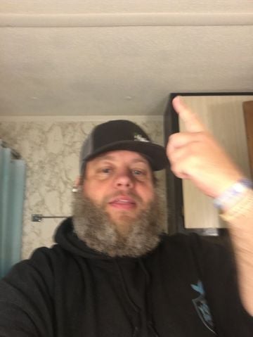 Zachary823
