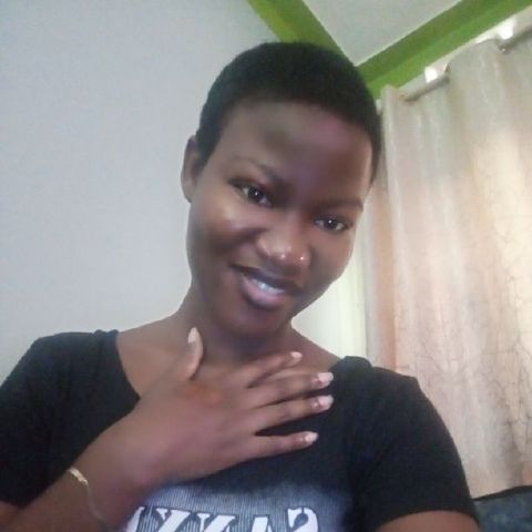 Wandera26