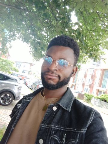 Richbill