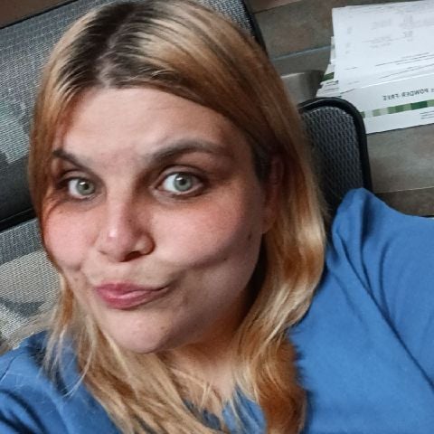Angel_36