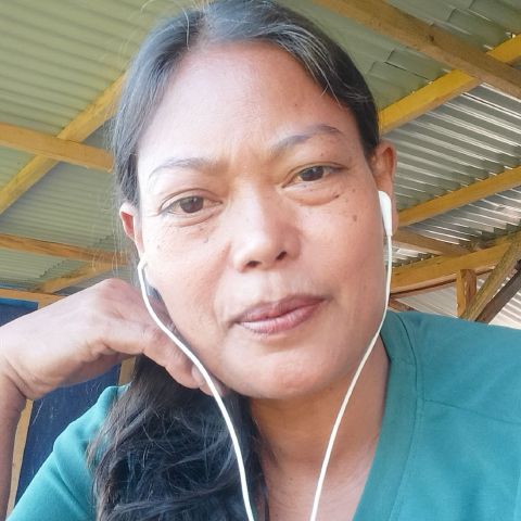 Lind79