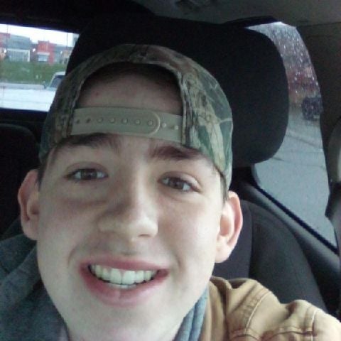 Blake_country1019