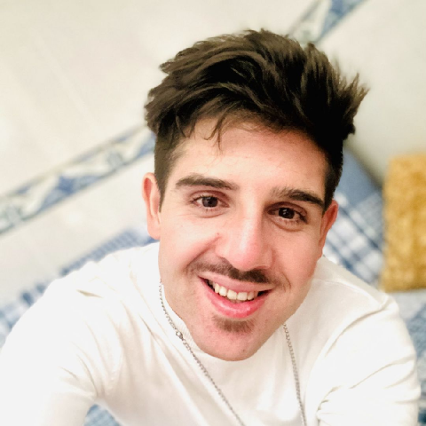 Danieltrinchete249