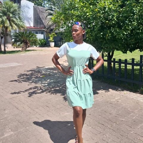 Grace717
