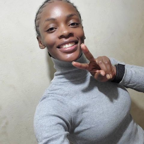 Grace717