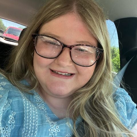 courtneymil55