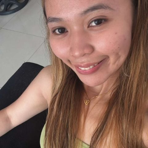 Janine2499