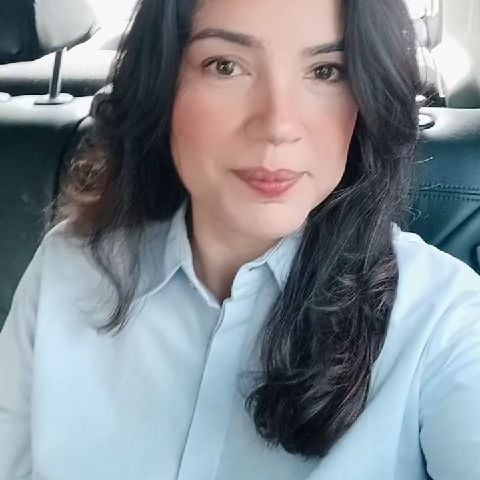Viviane13