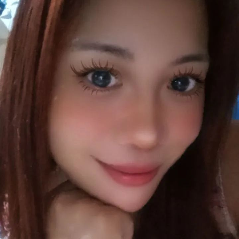 Mayen93