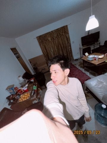 RamVincentOrigenes