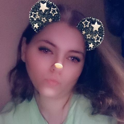 Elliemae25