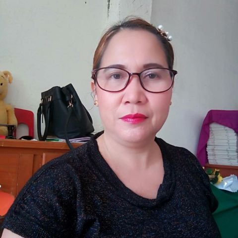 MommyAnn
