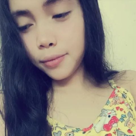 RoseAnn0519