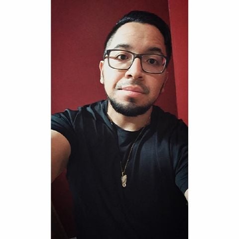 JEFF_8