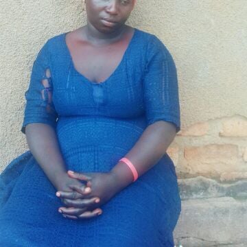 Nyangomamiriam