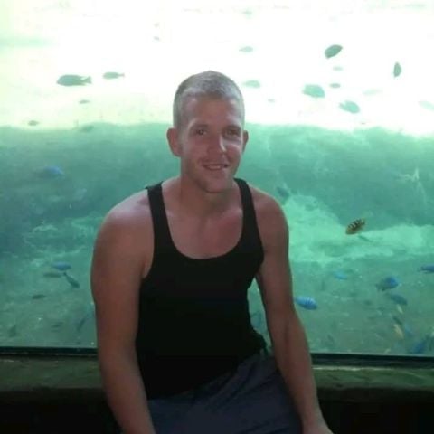 Jeff_000
