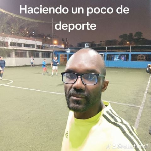 Emmanuel39