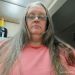 Gail858 is Single in Fairbanks, Alaska, 2